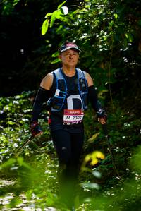 BIB: 2302
                            <button type="button" onclick="openModal(7103990)" class="btn btn-primary btn-sm float-right btn-popup" data-toggle="modal" data-target=".modal-high-quality">
                        <i class="fas fa-shopping-cart"></i> Add to Cart
                    </button>
                                            <button type="button" onclick="isThisMe(7103990, true)" class="btn btn-success btn-sm float-right btn-popup btn-isme hidden" data-toggle="tooltip" data-placement="bottom" title="นี่คือรูปของคุณใช่ไหม คลิกที่นี่เพื่อเอาเข้าอัลบั้ม">
                        <i class="fas fa-plus"></i> Add to album
                    </button>
                    <button type="button" onclick="isThisMe(7103990, false)" class="btn btn-warning btn-sm float-right btn-popup btn-isnotme hidden">
                        <i class="fas fa-ban"></i> Remove from album
                    </button>